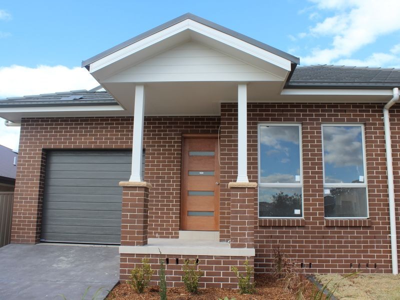 48A Macrae Street, East Maitland NSW 2323