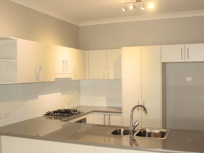 48A Macrae Street, East Maitland NSW 2323