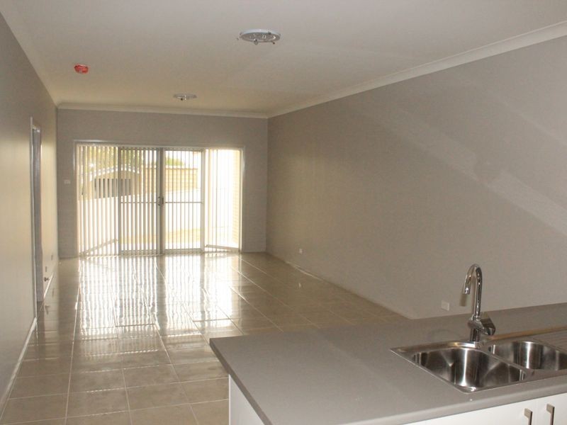 48A Macrae Street, East Maitland NSW 2323