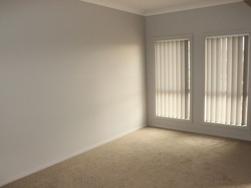 48A Macrae Street, East Maitland NSW 2323