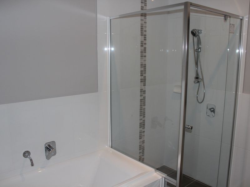 48A Macrae Street, East Maitland NSW 2323