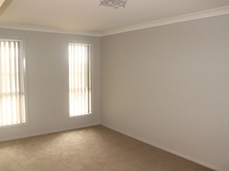 48A Macrae Street, East Maitland NSW 2323