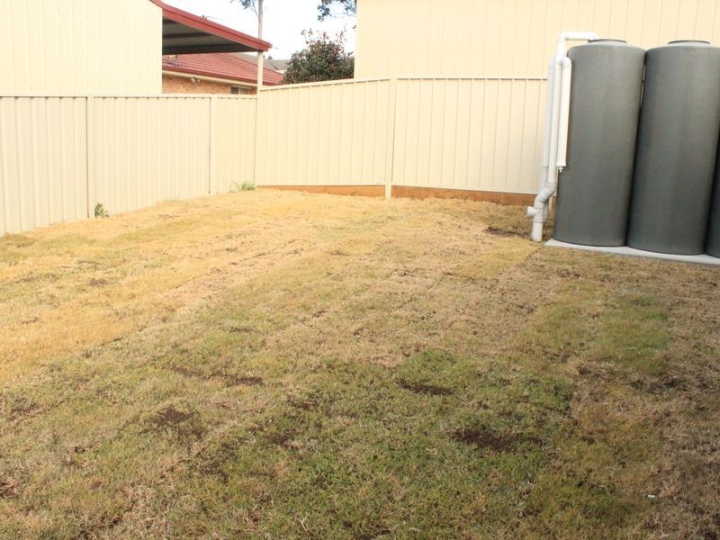 48A Macrae Street, East Maitland NSW 2323