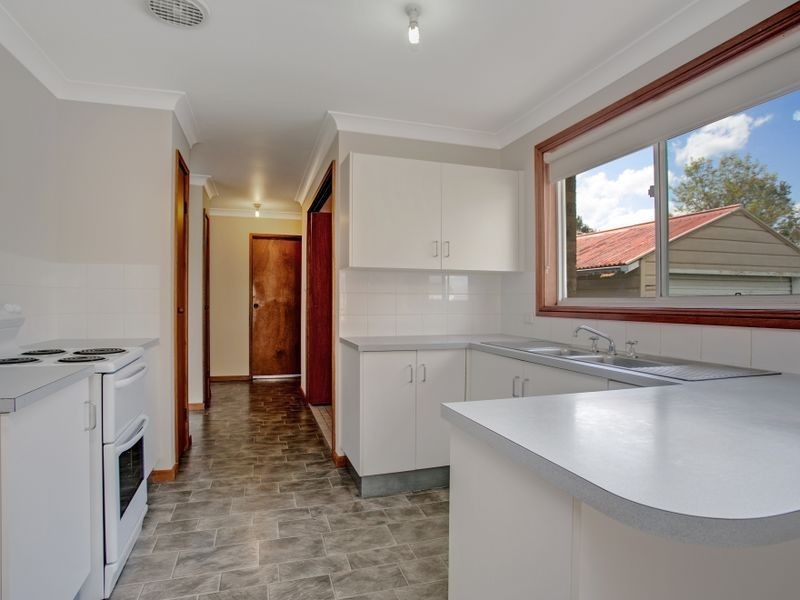 4/2 Little James Street, Morpeth NSW 2321