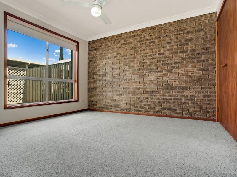 4/2 Little James Street, Morpeth NSW 2321