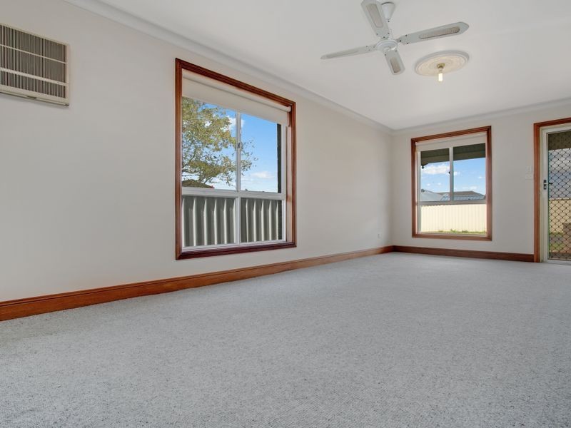4/2 Little James Street, Morpeth NSW 2321