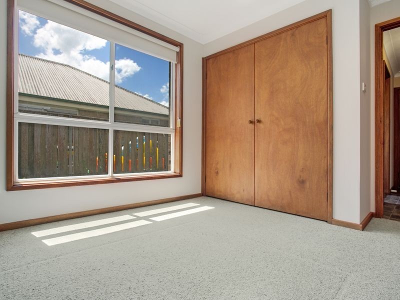 4/2 Little James Street, Morpeth NSW 2321