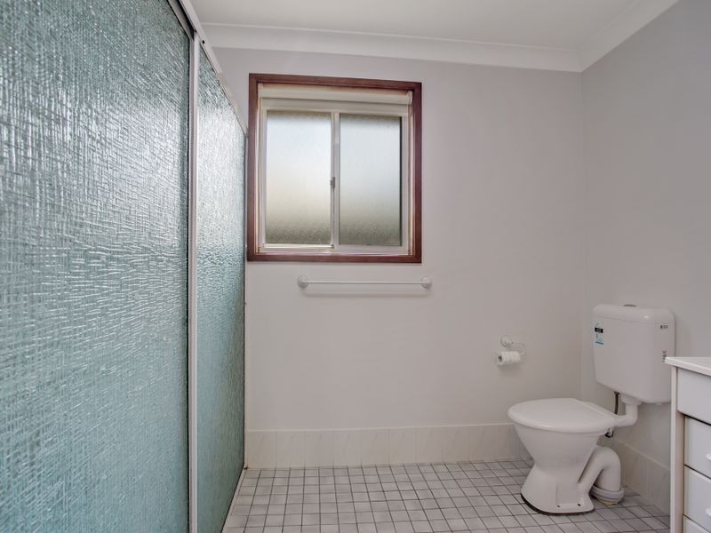 4/2 Little James Street, Morpeth NSW 2321