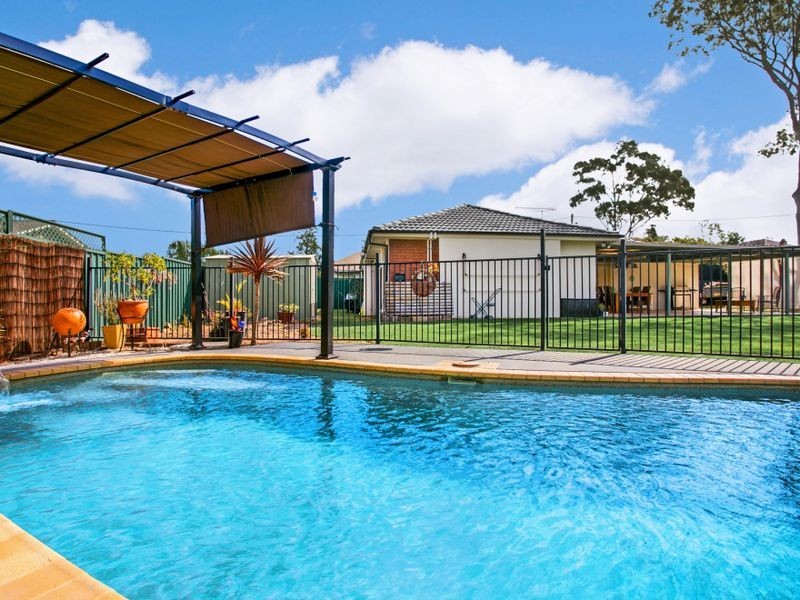 2 Occupation Lane, Lochinvar NSW 2321