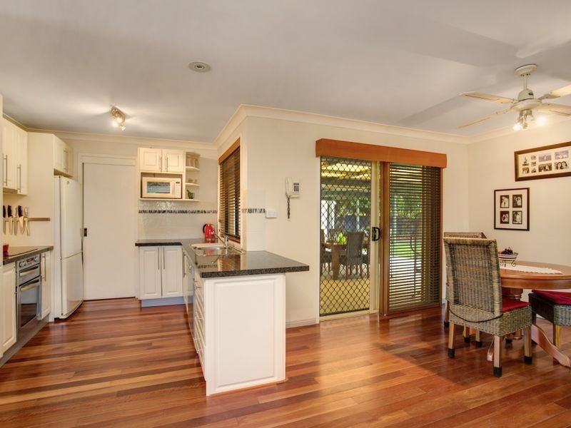 2 Occupation Lane, Lochinvar NSW 2321