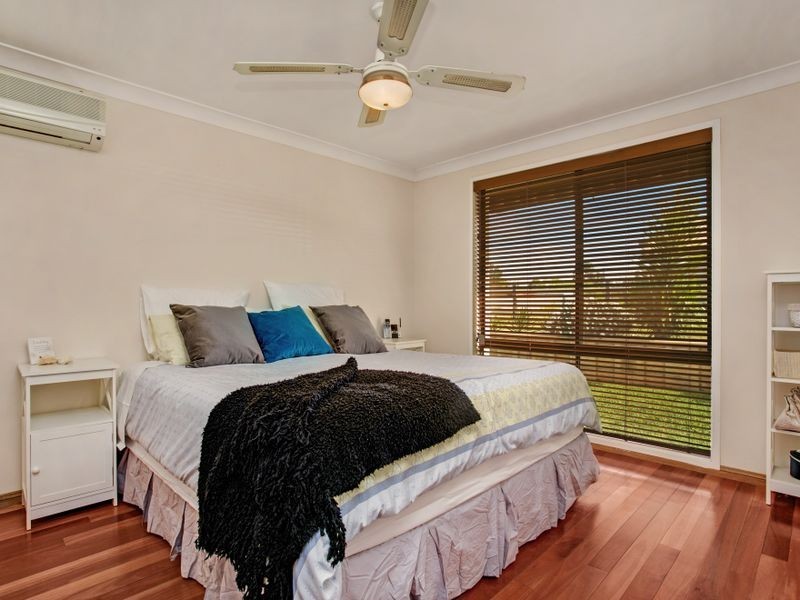 2 Occupation Lane, Lochinvar NSW 2321