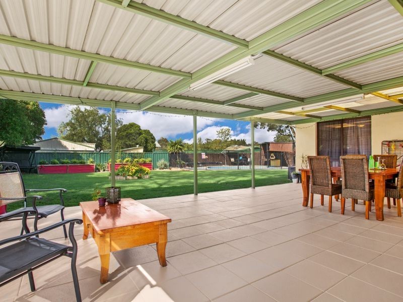 2 Occupation Lane, Lochinvar NSW 2321