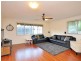 24 Pitcairn Street, Ashtonfield NSW 2323