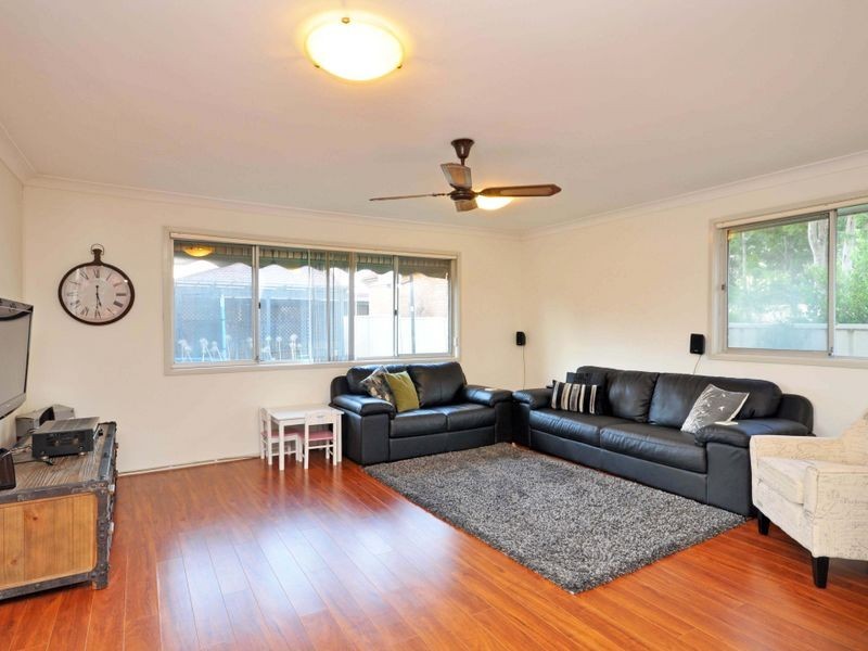 24 Pitcairn Street, Ashtonfield NSW 2323