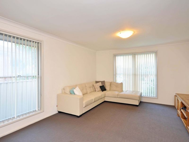 24 Pitcairn Street, Ashtonfield NSW 2323