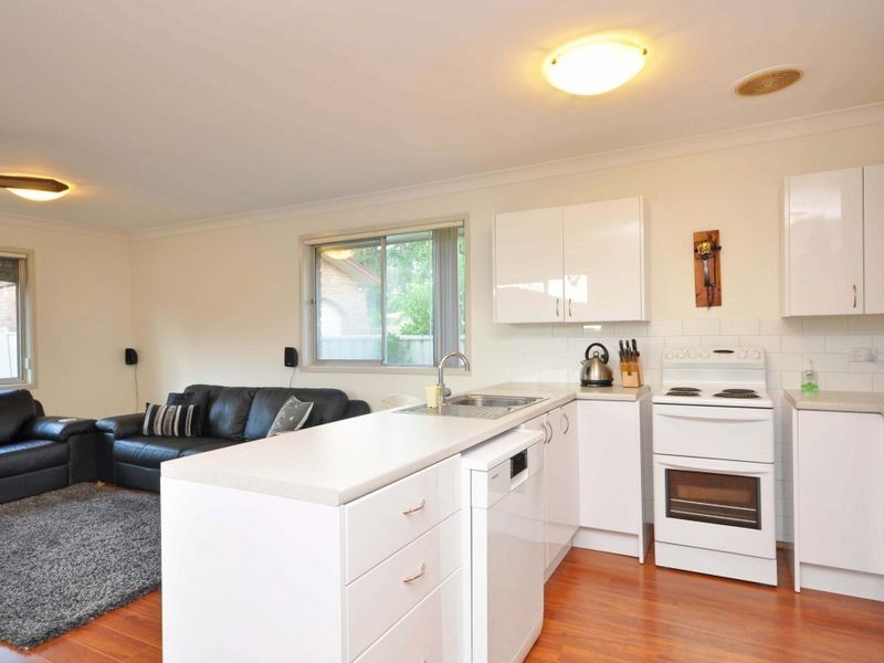 24 Pitcairn Street, Ashtonfield NSW 2323