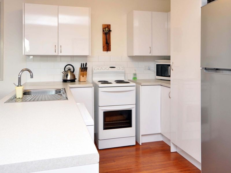 24 Pitcairn Street, Ashtonfield NSW 2323