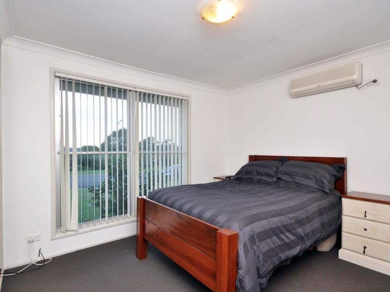 24 Pitcairn Street, Ashtonfield NSW 2323