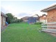 24 Pitcairn Street, Ashtonfield NSW 2323