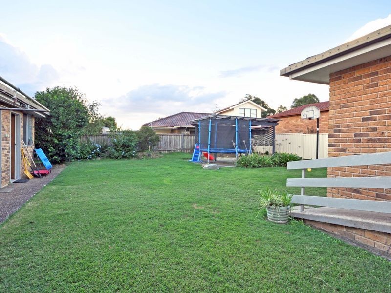 24 Pitcairn Street, Ashtonfield NSW 2323