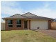 10 Streeton Drive, Metford NSW 2323