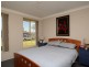 10 Streeton Drive, Metford NSW 2323