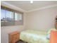 10 Streeton Drive, Metford NSW 2323