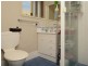 10 Streeton Drive, Metford NSW 2323