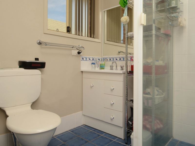 10 Streeton Drive, Metford NSW 2323