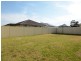 10 Streeton Drive, Metford NSW 2323