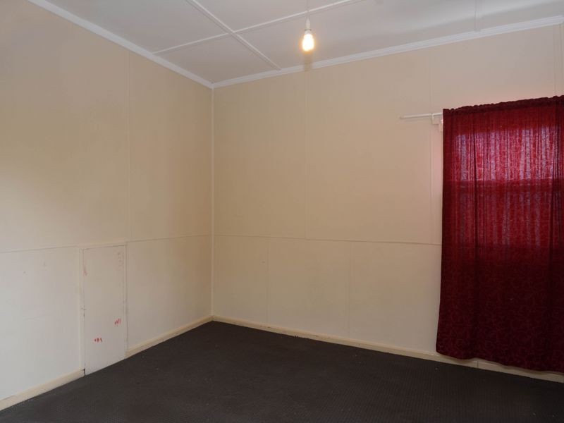 65 Blomfield Street, Aberglasslyn NSW 2320