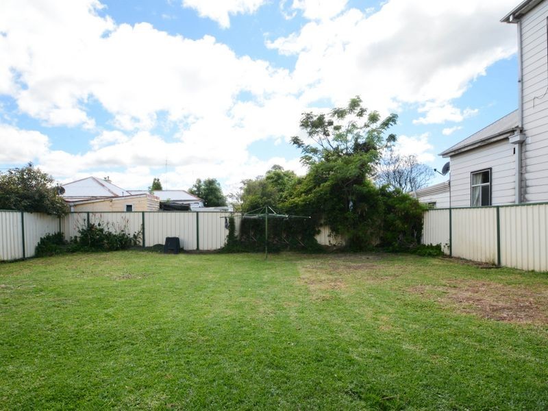 65 Blomfield Street, Aberglasslyn NSW 2320