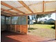 42 Shedden Street, Cessnock NSW 2325