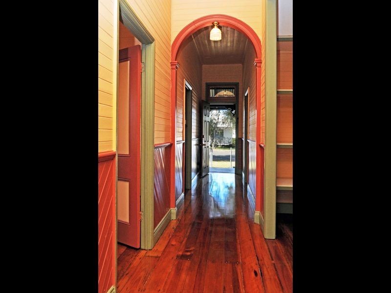 42 Shedden Street, Cessnock NSW 2325