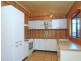 42 Shedden Street, Cessnock NSW 2325
