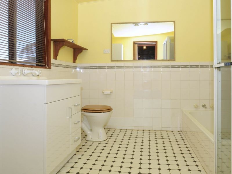 42 Shedden Street, Cessnock NSW 2325