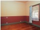 42 Shedden Street, Cessnock NSW 2325