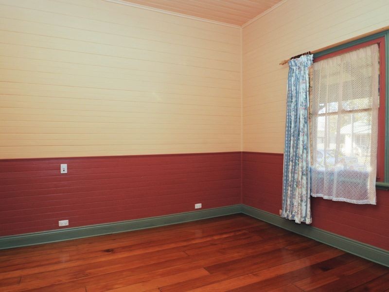 42 Shedden Street, Cessnock NSW 2325