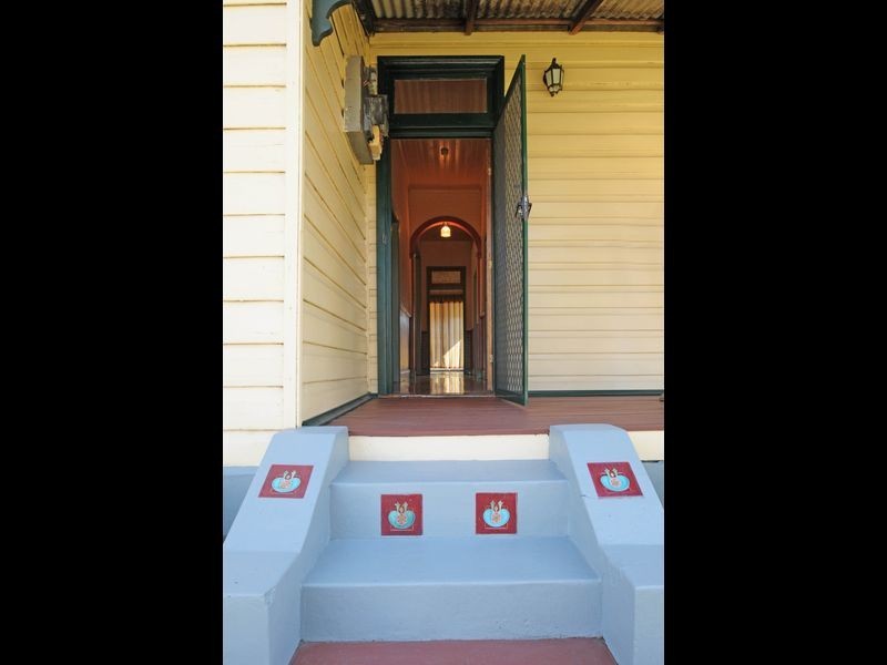 42 Shedden Street, Cessnock NSW 2325