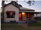 42 Shedden Street, Cessnock NSW 2325