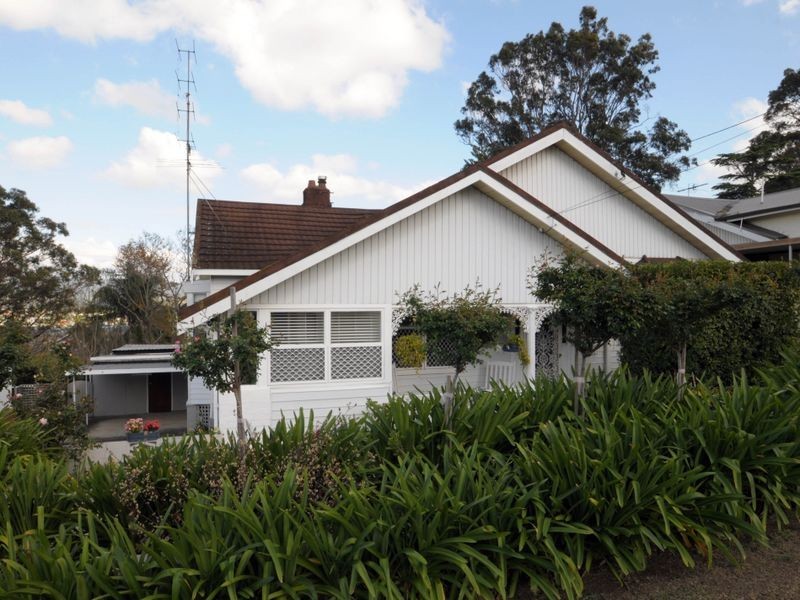 9 Regent Street, Cessnock NSW 2325