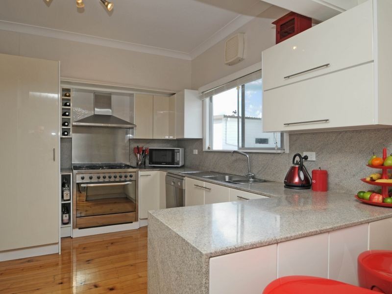 9 Regent Street, Cessnock NSW 2325