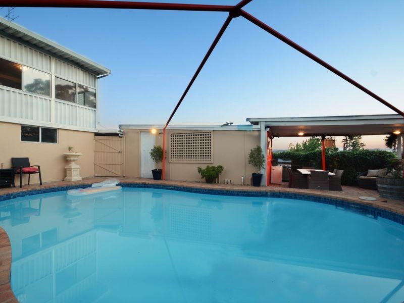 9 Regent Street, Cessnock NSW 2325