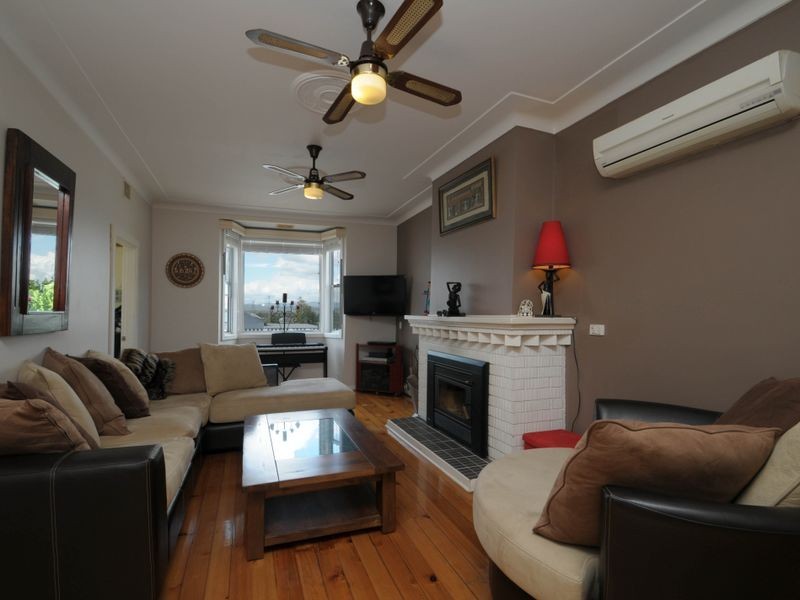 9 Regent Street, Cessnock NSW 2325