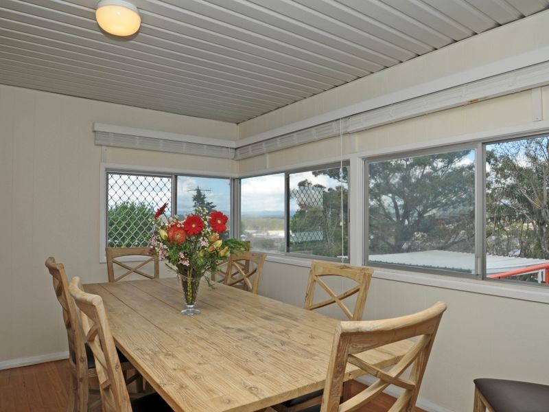 9 Regent Street, Cessnock NSW 2325