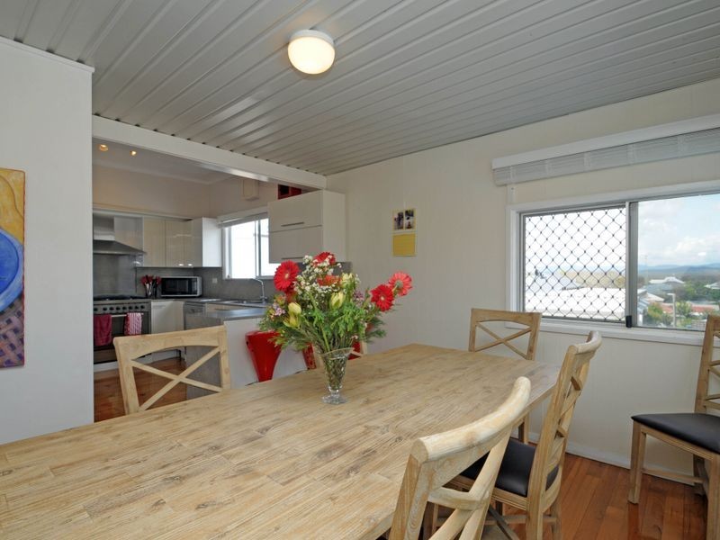 9 Regent Street, Cessnock NSW 2325