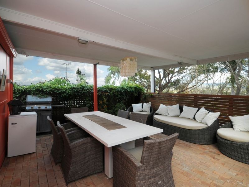 9 Regent Street, Cessnock NSW 2325