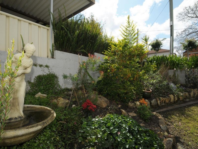 9 Regent Street, Cessnock NSW 2325