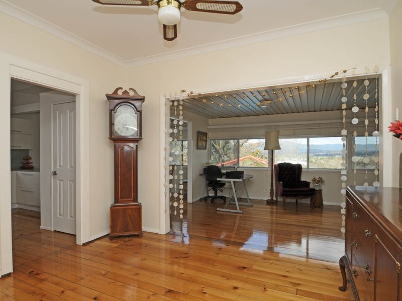 9 Regent Street, Cessnock NSW 2325