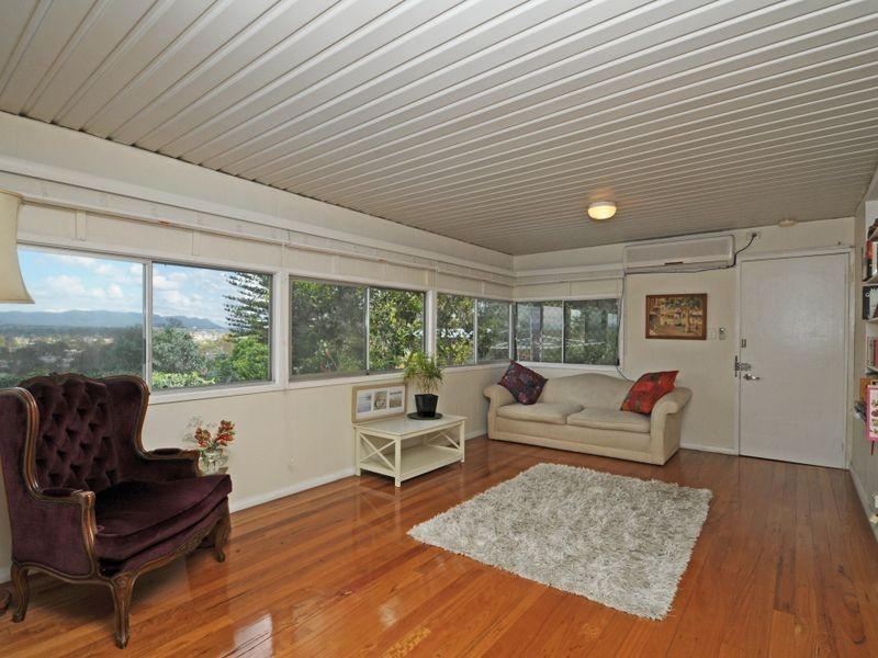 9 Regent Street, Cessnock NSW 2325